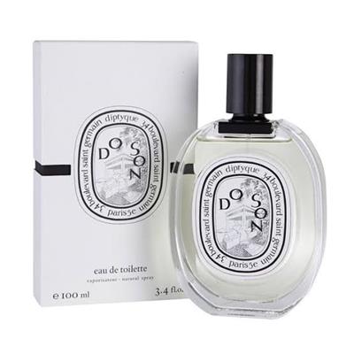 Diptyque Doson EDT 100ML