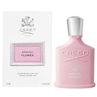 Creed Spring Flower EDP 75ML 