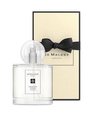 Jo Malone Frangipani Flower Cologne EDP 100ML