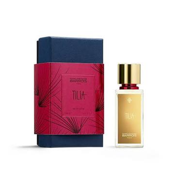 Marc-Antoine Barrois Tilia EDP 30ML