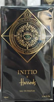 Initio x Harrods Oud for Greatness Neo EDP 90ML