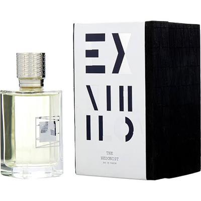 Ex Nihilo Speeds Legend EDP 100ML