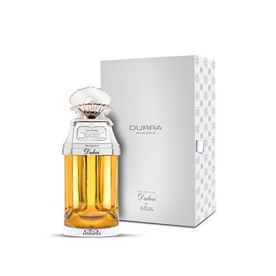 The Spirit of Dubai Durra 90ML