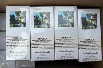 Maison Martin Margiela Replica Springtime In A Park EDT 100ML