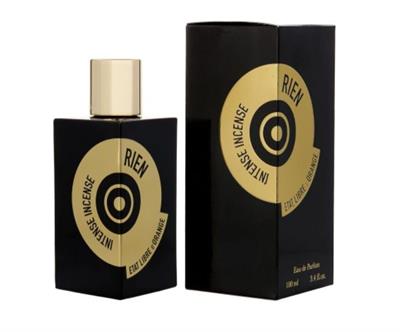 Etat Libre d'Orange Rien Intense Incense EDP 100ML