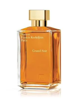 MFK Grand Soir EDP 200ML