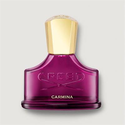 Creed Carmina EDP 30ML