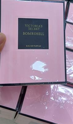 Victoria Secret Bombshell EDP 100ML