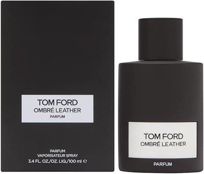 Tom Ford Ombre Leather Parfum 100ML