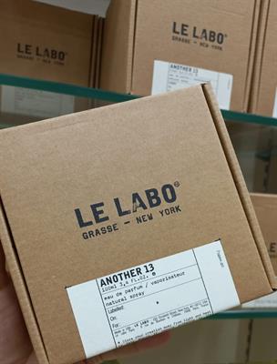 Le Labo Another 13 EDP 100ML