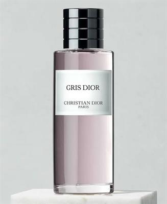 Christian Dior Gris Dior EDP 125ML