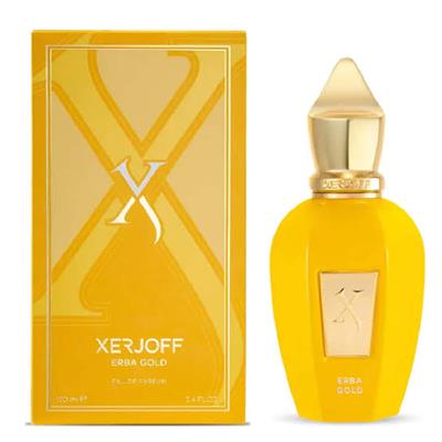 Xerjoff Erba Gold EDP 100ML