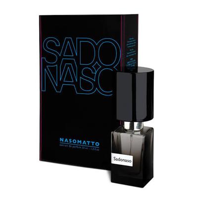 Nasomatto Sadonaso EDP 30ML