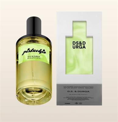 DS & Durga Pistachio EDP 100ML