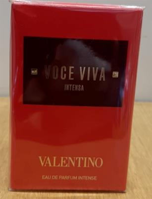 Valentino Voce Vive Intensa EDP 100ML