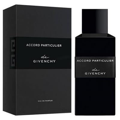 Givenchy Accord Particulier EDP 100ML