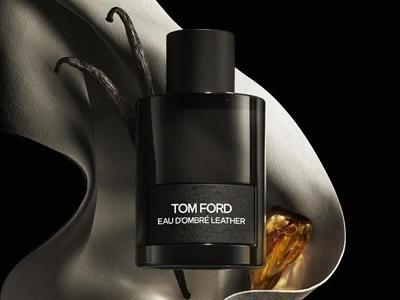 Tom Ford Eau d'Ombre Leather 100ML