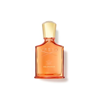 Creed Delphinus EDP 100ML