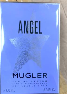 Thierry Mugler Angel EDP 100ML