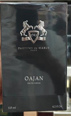 Parfums de Marly Oajan EDP 125ML