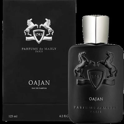 Parfums de Marly Oajan EDP 125ML