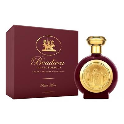 Boadicea The Victorious Pearl Moon EDP 100ML