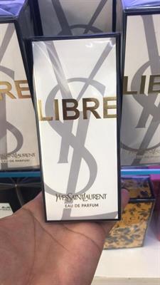 YSL Libre EDP 90ML