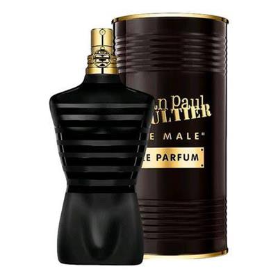 Jean Paul Gaultier Le Male Le Parfum 75ML