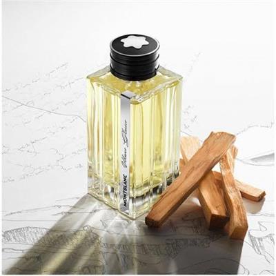 Mont Blanc Vetiver Glacier EDP 125ML