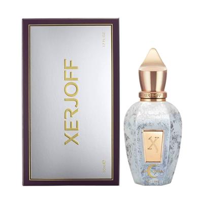 Xerjoff Apollonia Parfum 50ML