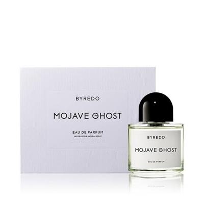 Byredo Mojave Ghost EDP 100ML