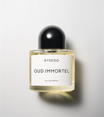 Byredo Oud Immortel EDP 100ML