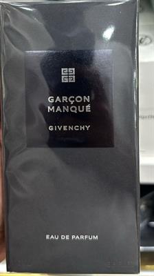 Givenchy Garcon Manque EDP 100ML