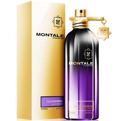 Montale Oud Pashmina EDP 100ML