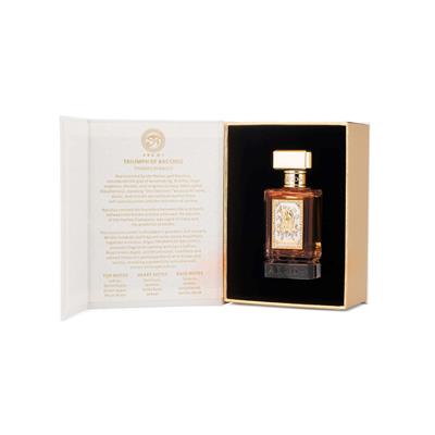 Argos Triumph Of Bacchus EDP 30ML