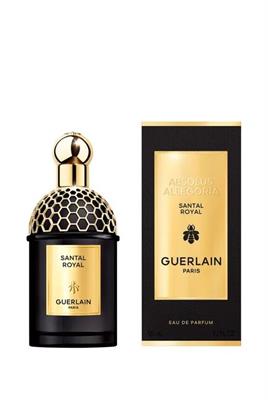 Guerlain Royal Santal EDP 125ML