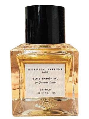 Essential Parfum Bios Imperial Extrait de Parfum 30ML