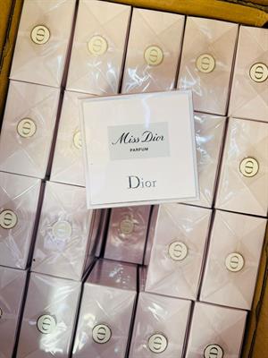 Dior Miss Dior Parfum 80ML