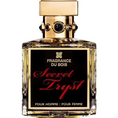 Fragrance du Bios Secret Tryst EDP 100ML