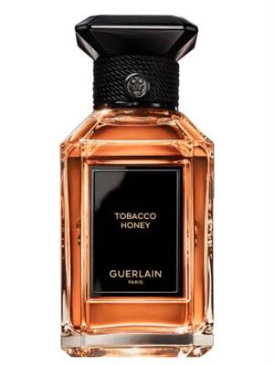 Guerlain Tobacco Honey EDP 200ML