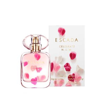 Eacada Celebrate Now EDP 30ML