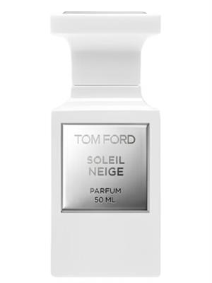 Tom Ford Soleil Neige Parfum 50ML