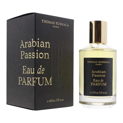 Thomas Kosmala Arabian Passion EDP 100ML