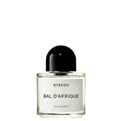 Byredo Bal d'afrique EDP 100ML