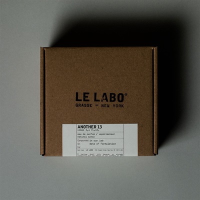 Le Labo Another 13 EDP 100ML