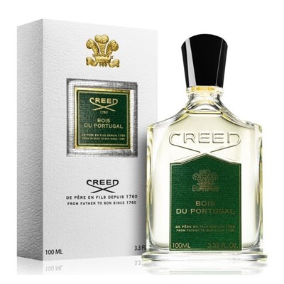 Creed Bois Du Portugal EDP 100ML