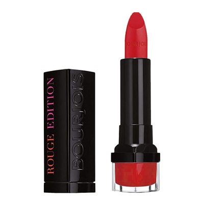 Bourjois Rouge Edition 12 Hours 43 Lipstick