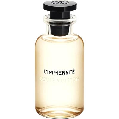 L Immensite Louis Vuitton EDP 100ML