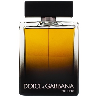 Dolce & Gabbana The One Men EDP 150ML