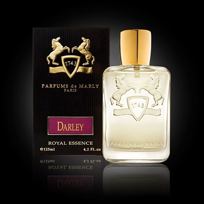 Parfums de Marly Darley EDT 125ML